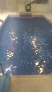 شركة تنظيف مسابح بالرياض 0536303041